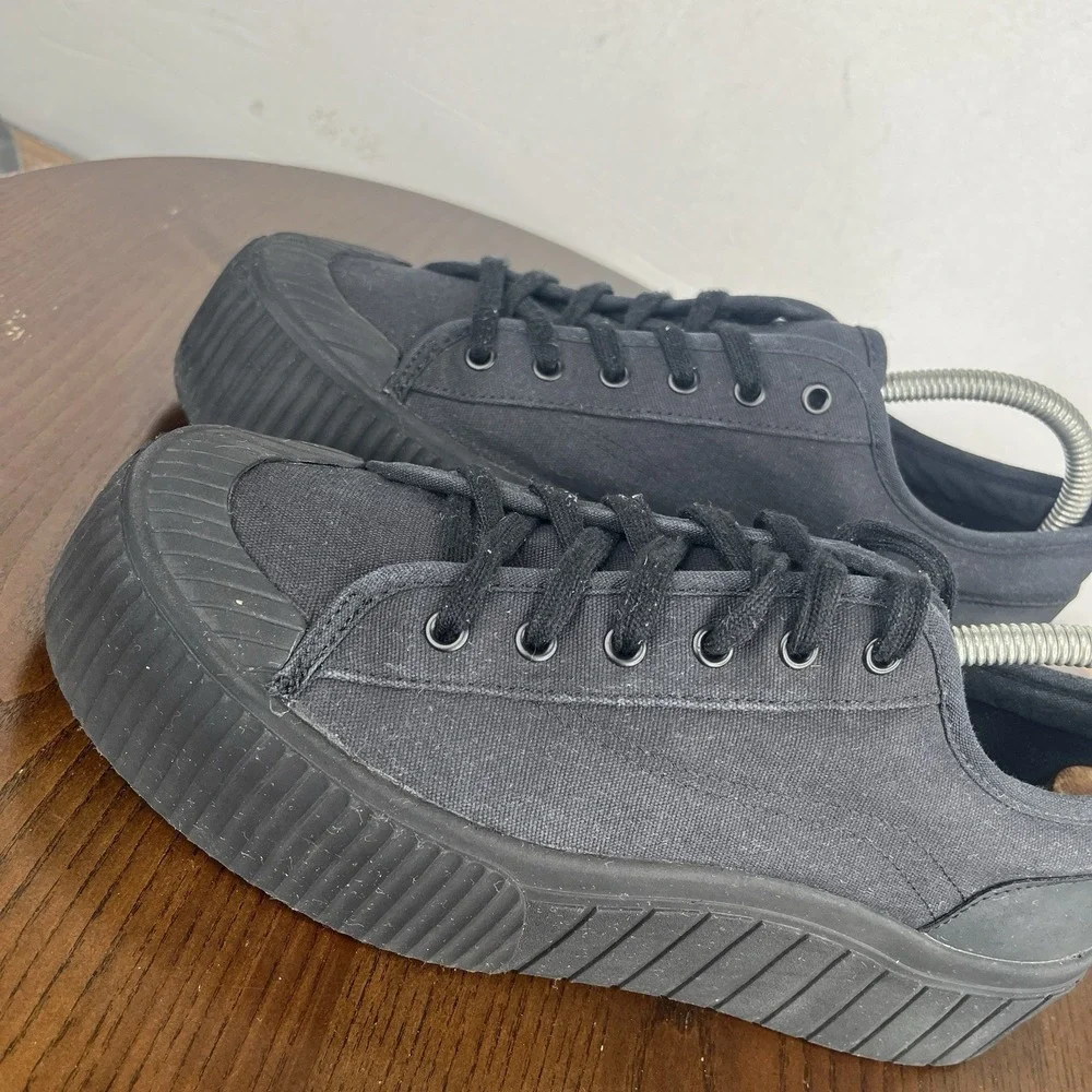 Zara shoes women